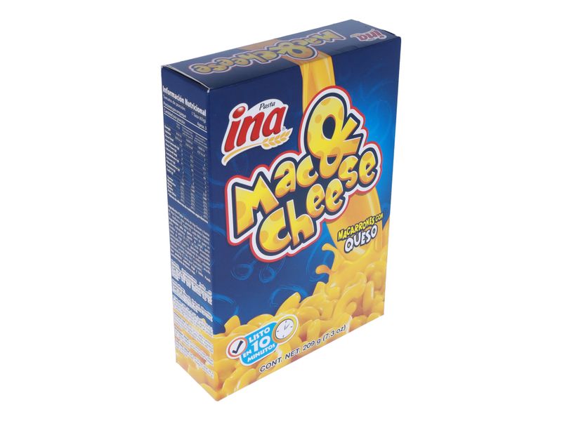 Pasta-Ina-Macarron-Con-Queso-209gr-4-7471