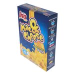 Pasta-Ina-Macarron-Con-Queso-209gr-5-7471