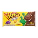 Galleta-Rellena-Dino-Chocolate-12U-576gr-2-31045