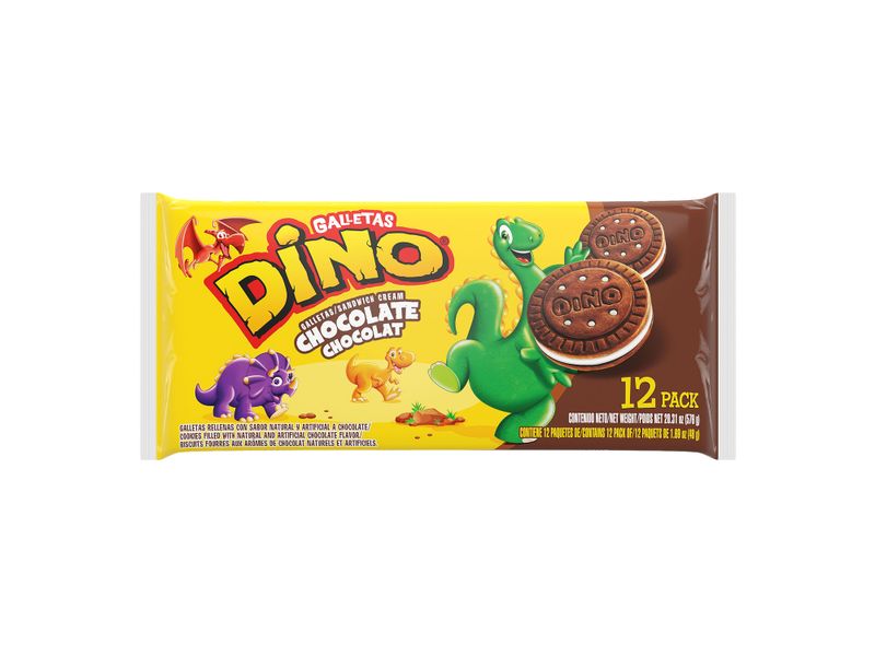 Galleta-Rellena-Dino-Chocolate-12U-576gr-2-31045