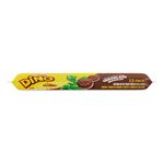 Galleta-Rellena-Dino-Chocolate-12U-576gr-4-31045