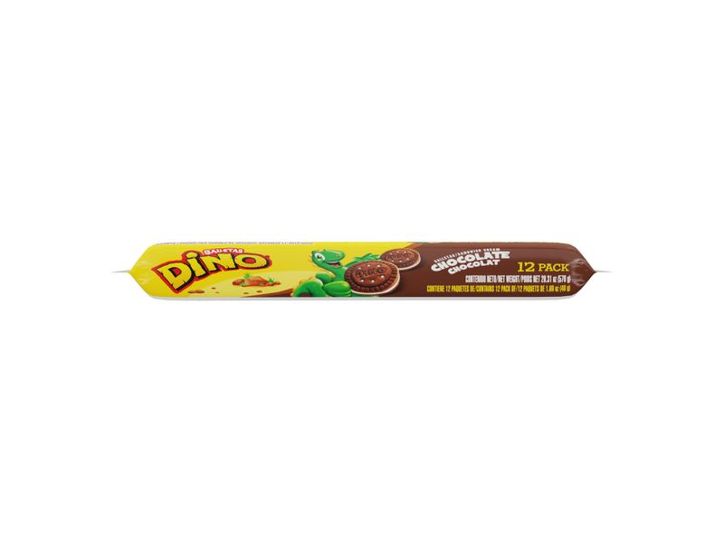 Galleta-Rellena-Dino-Chocolate-12U-576gr-4-31045