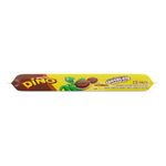 Galleta-Rellena-Dino-Chocolate-12U-576gr-5-31045