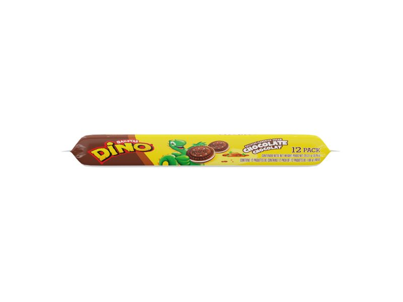 Galleta-Rellena-Dino-Chocolate-12U-576gr-5-31045