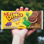 Galleta-Rellena-Dino-Chocolate-12U-576gr-6-31045