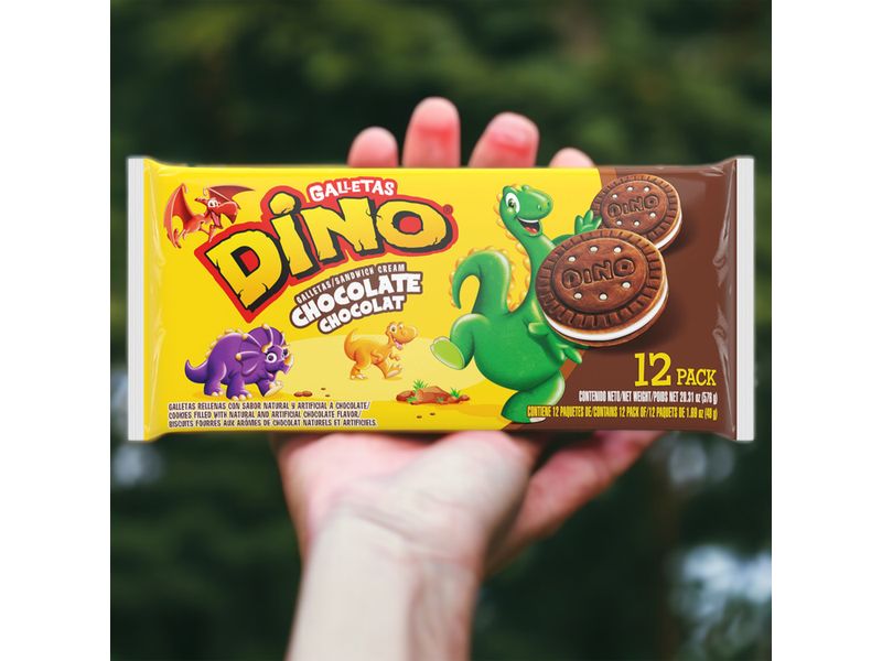 Galleta-Rellena-Dino-Chocolate-12U-576gr-6-31045