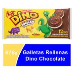 Galleta-Rellena-Dino-Chocolate-12U-576gr-1-31045