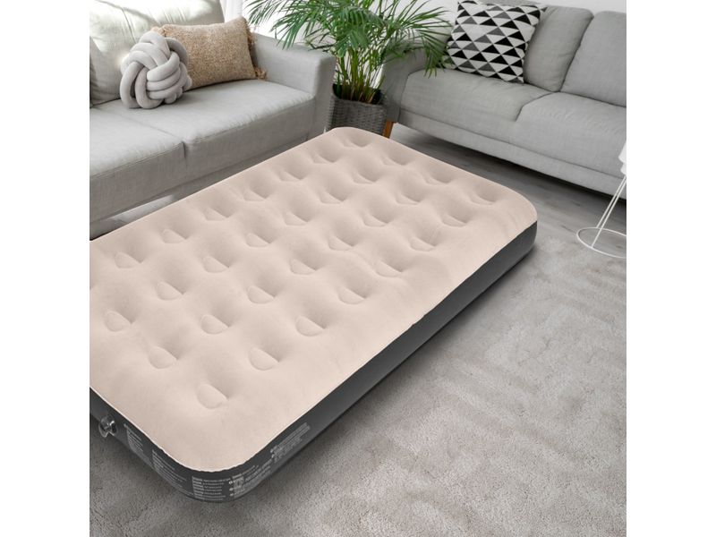 Cama-De-Aire-De-Tama-o-Doble-3-1009