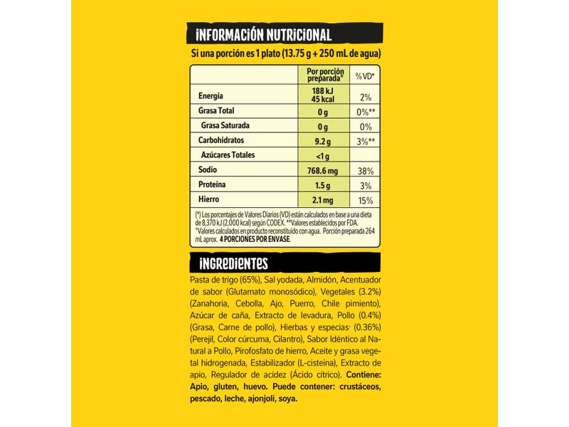 Sopa-De-Pollo-Maggi-Con-Letras-Sobre-Fortificada-Con-Hierro-55g-3-8914