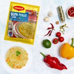 Sopa-De-Pollo-Maggi-Con-Letras-Sobre-Fortificada-Con-Hierro-55g-5-8914