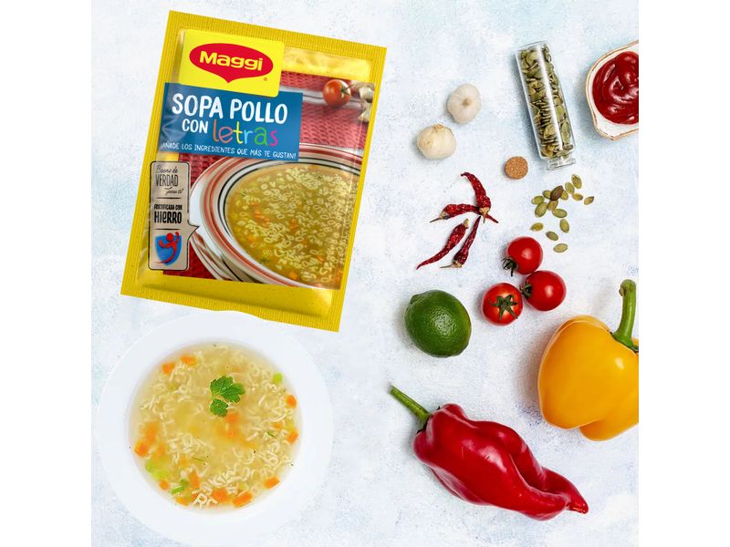 Sopa-De-Pollo-Maggi-Con-Letras-Sobre-Fortificada-Con-Hierro-55g-5-8914