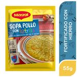 Sopa-De-Pollo-Maggi-Con-Letras-Sobre-Fortificada-Con-Hierro-55g-1-8914