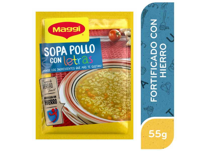 Sopa-De-Pollo-Maggi-Con-Letras-Sobre-Fortificada-Con-Hierro-55g-1-8914