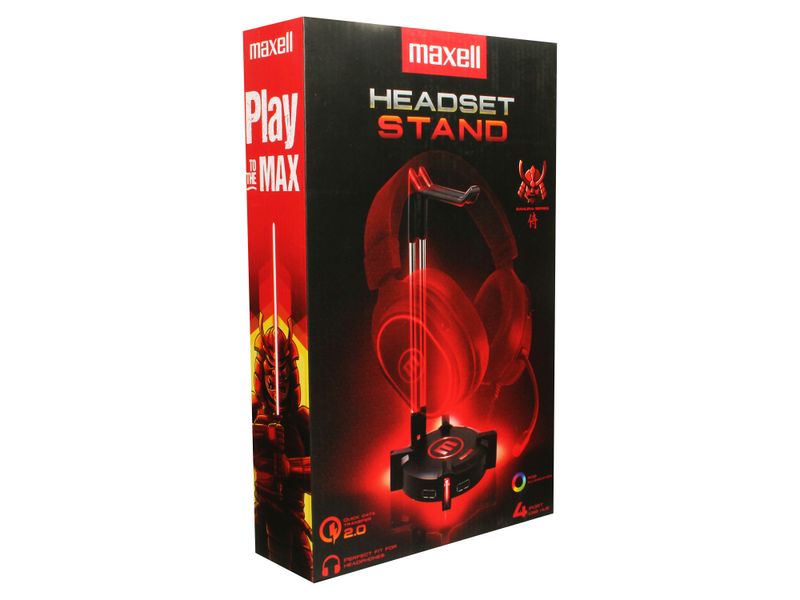 Soporte-Maxell-Para-Auriculares-Ca-Hs-Con-Usb-2-25233