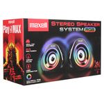 Bocina-Usb-Gaming-Stereo-Rgb-2-28500