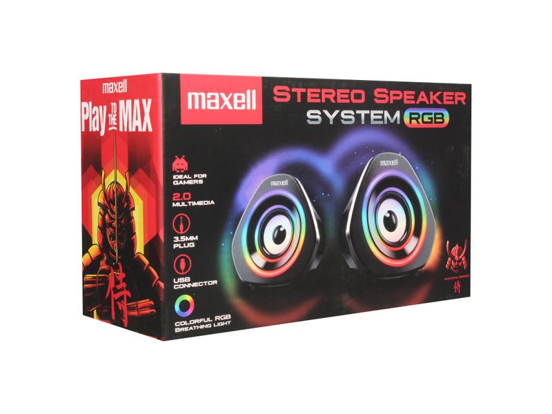 Bocina-Usb-Gaming-Stereo-Rgb-2-28500