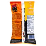 Boquita-Bocadeli-Frijoli-Chips-140-gr-2-36631