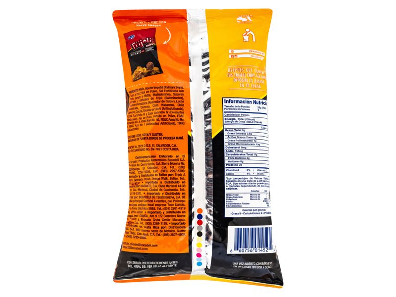 Boquita-Bocadeli-Frijoli-Chips-140-gr-2-36631