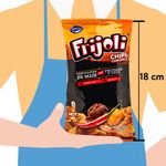 Boquita-Bocadeli-Frijoli-Chips-140-gr-3-36631