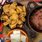 Boquita-Bocadeli-Frijoli-Chips-140-gr-4-36631