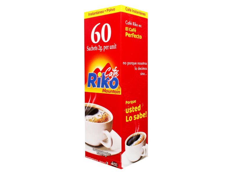 Caf-Instantaneo-Riko-60-Sobres-120gr-2-33655