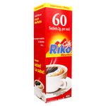 Caf-Instantaneo-Riko-60-Sobres-120gr-3-33655