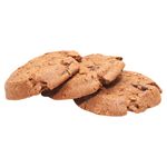 Galleta-De-Chochips-Unidad-3-20