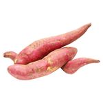Camote-Hortifruti-Rojo-Percio-Por-Lb-2-121