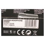 Soporte-Maxell-Para-Auriculares-Ca-Hs-Con-Usb-5-25233