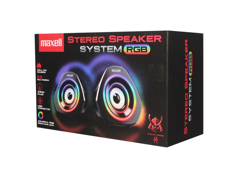 Bocina-Usb-Gaming-Stereo-Rgb-3-28500