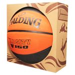 Balon-Spalding-Basketball-Cross-Over-N0-7-2-130