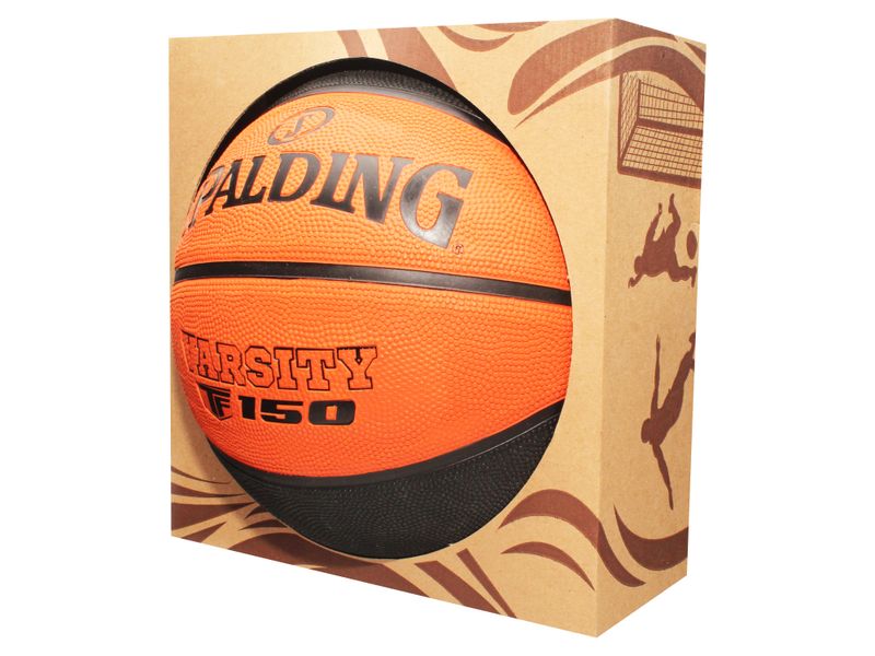 Balon-Spalding-Basketball-Cross-Over-N0-7-2-130