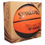 Balon-Spalding-Basketball-Cross-Over-N0-7-3-130