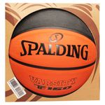 Balon-Spalding-Basketball-Cross-Over-N0-7-4-130