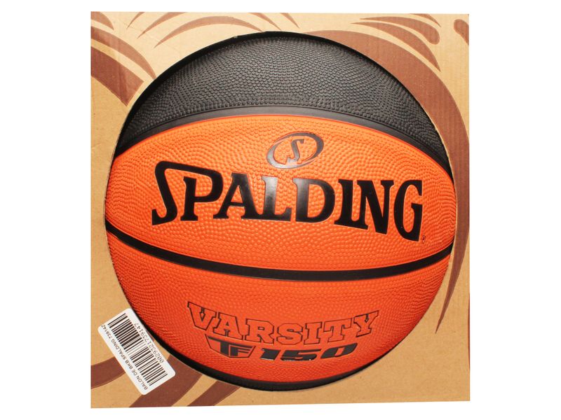 Balon-Spalding-Basketball-Cross-Over-N0-7-4-130