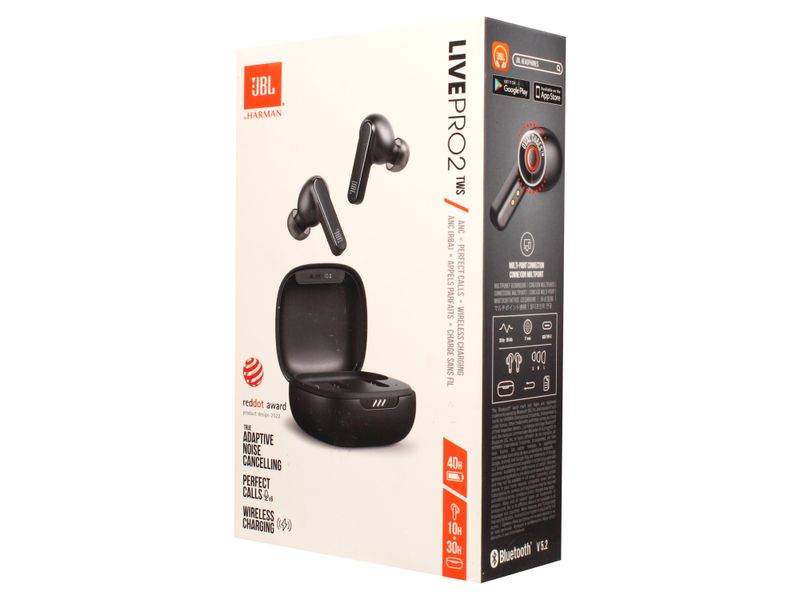 Auriculares-Jbl-Live-Pro2-Tws-2-37862