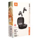 Auriculares-Jbl-Live-Pro2-Tws-3-37862