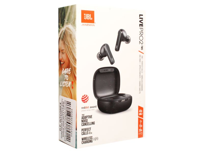 Auriculares-Jbl-Live-Pro2-Tws-3-37862