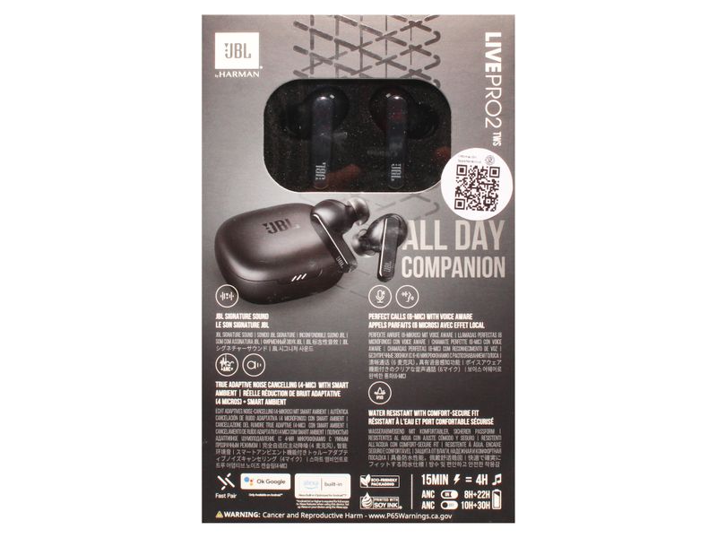 Auriculares-Jbl-Live-Pro2-Tws-4-37862