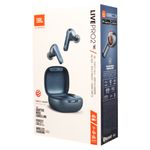 Auriculares-Jbl-Live-Pro2-Tws-2-37863