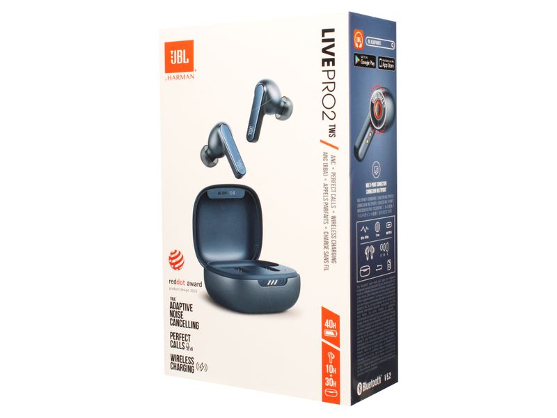 Auriculares-Jbl-Live-Pro2-Tws-2-37863