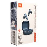 Auriculares-Jbl-Live-Pro2-Tws-3-37863