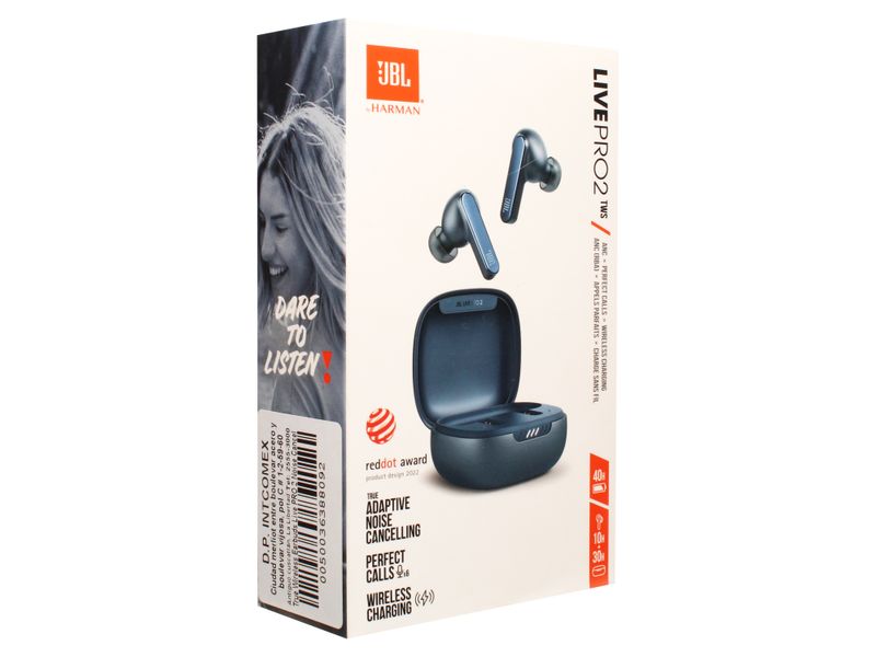 Auriculares-Jbl-Live-Pro2-Tws-3-37863