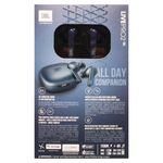 Auriculares-Jbl-Live-Pro2-Tws-4-37863