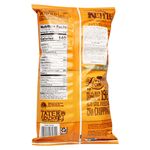 GTIN-0084114030702-03