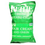 GTIN-0084114114464-02