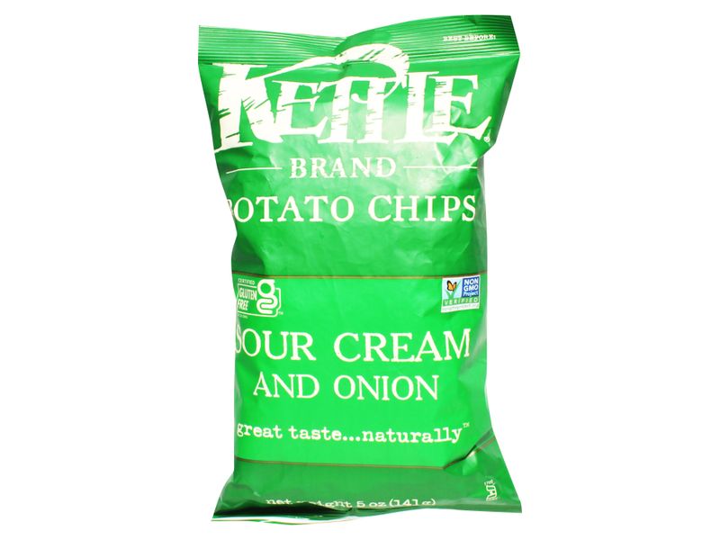 GTIN-0084114114464-02