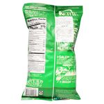 GTIN-0084114114464-03