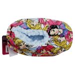 Calceta-Pantufla-Bebe-Princesas-Disney-3-40102