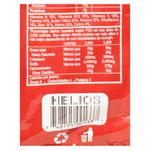 Granola-Helios-Con-Pasas-Miel-227-Gr-2-5189